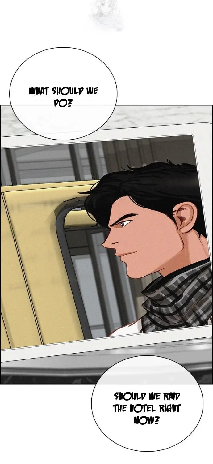 Lord of Money Chapter 251 - Page 41