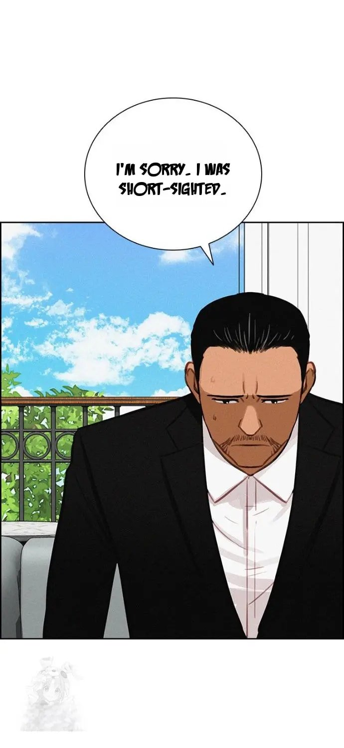 Lord of Money Chapter 251 - Page 44