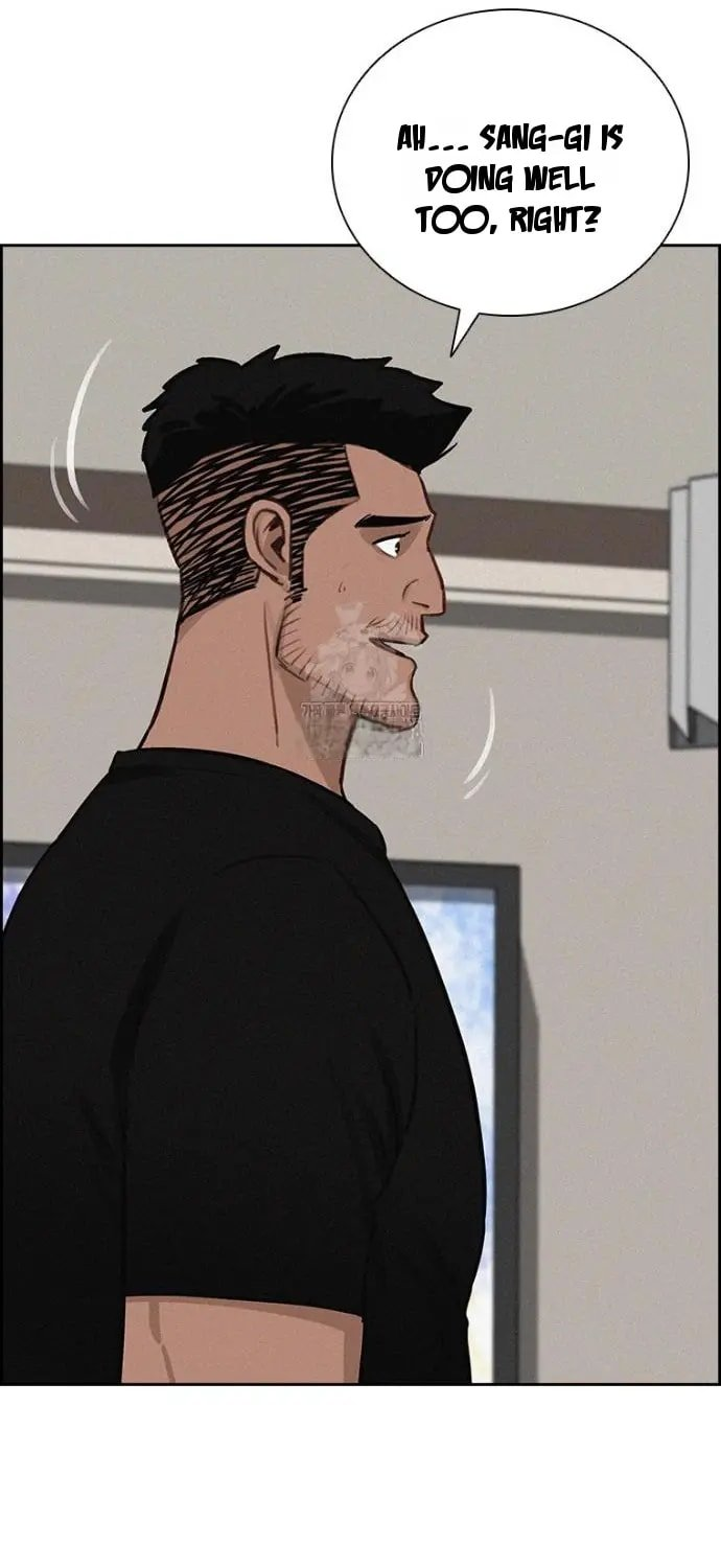 Lord of Money Chapter 251 - Page 61