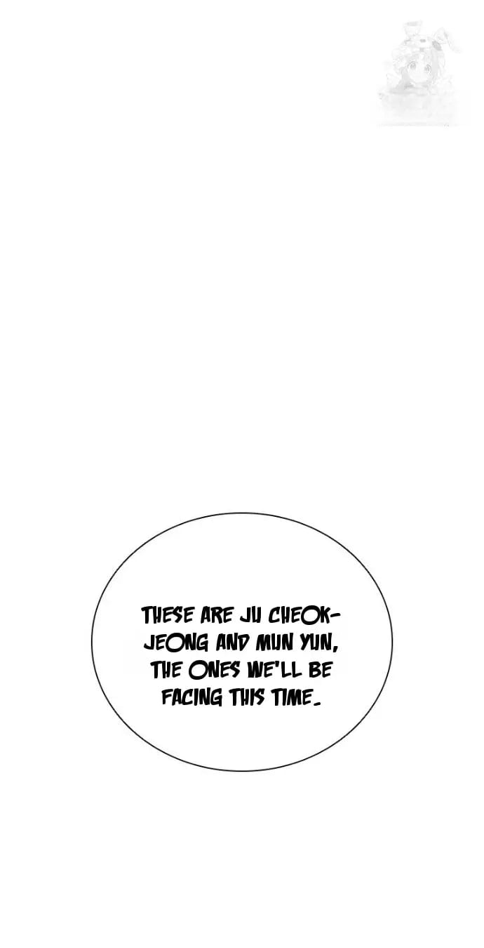 Lord of Money Chapter 251 - Page 65