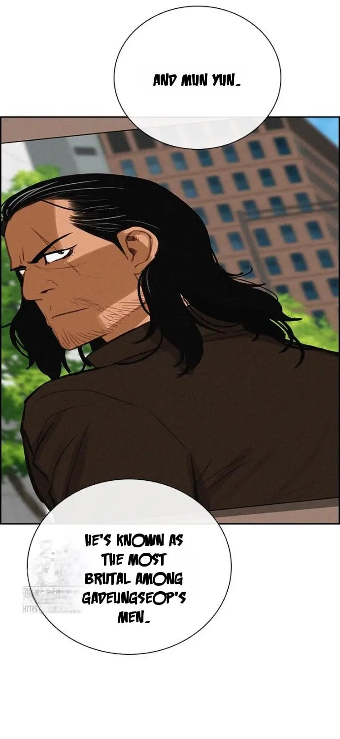 Lord of Money Chapter 251 - Page 69