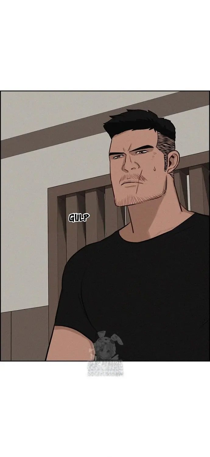 Lord of Money Chapter 251 - Page 71