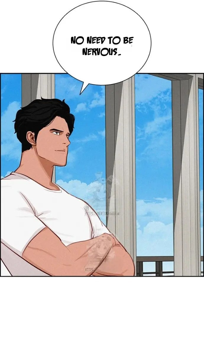 Lord of Money Chapter 251 - Page 72