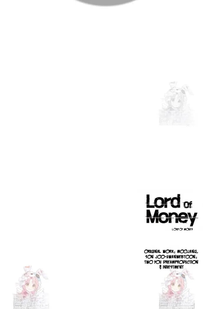 Lord of Money Chapter 251 - Page 79