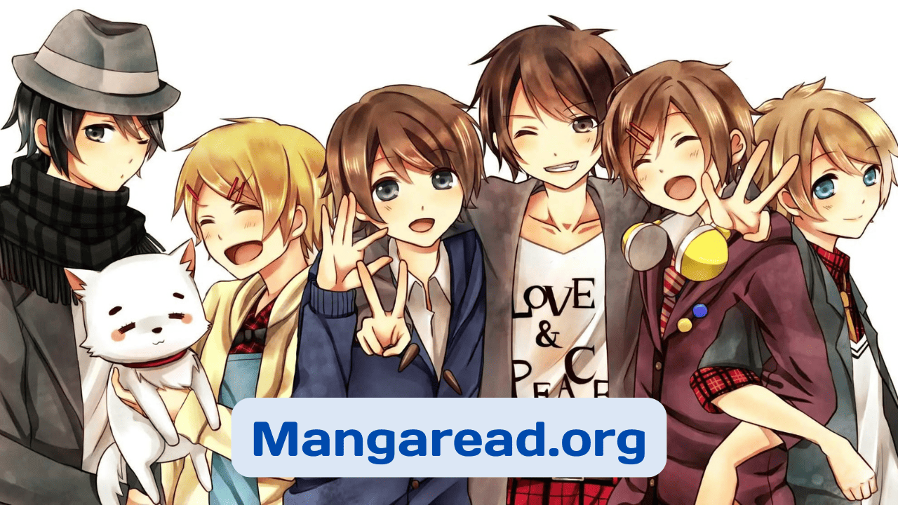 Lord of Money Chapter 251 - Page 80