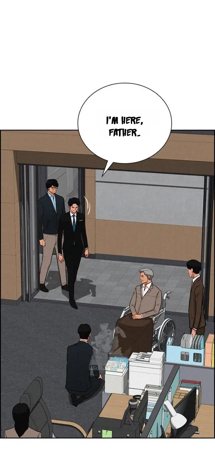 Lord of Money Chapter 251 - Page 9