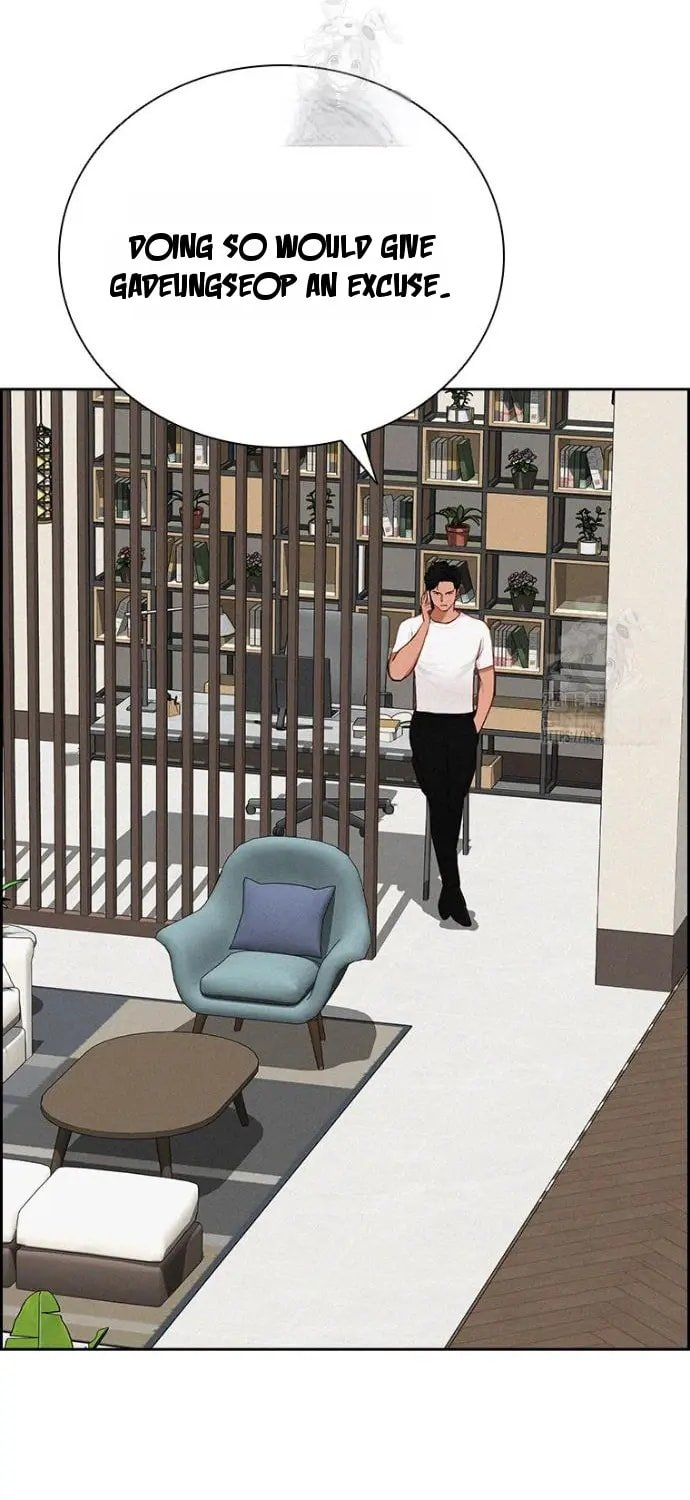 Lord of Money Chapter 252 - Page 44