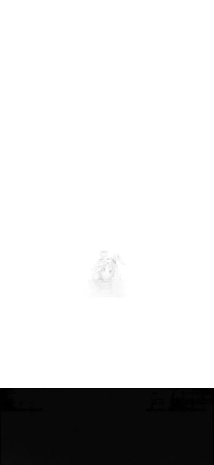 Lord of Money Chapter 252 - Page 55