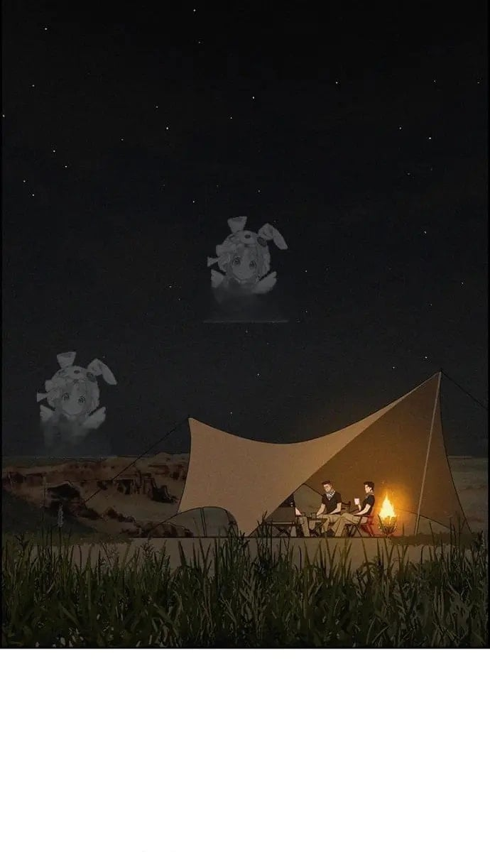 Lord of Money Chapter 252 - Page 56