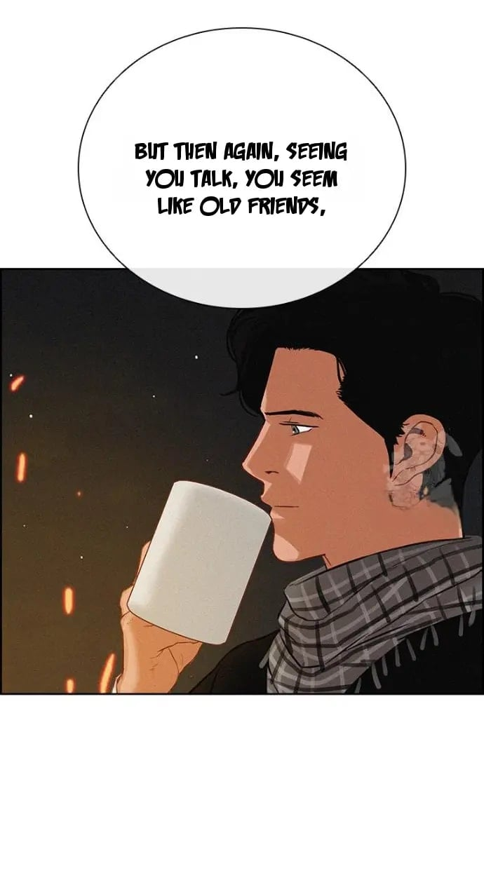 Lord of Money Chapter 252 - Page 60