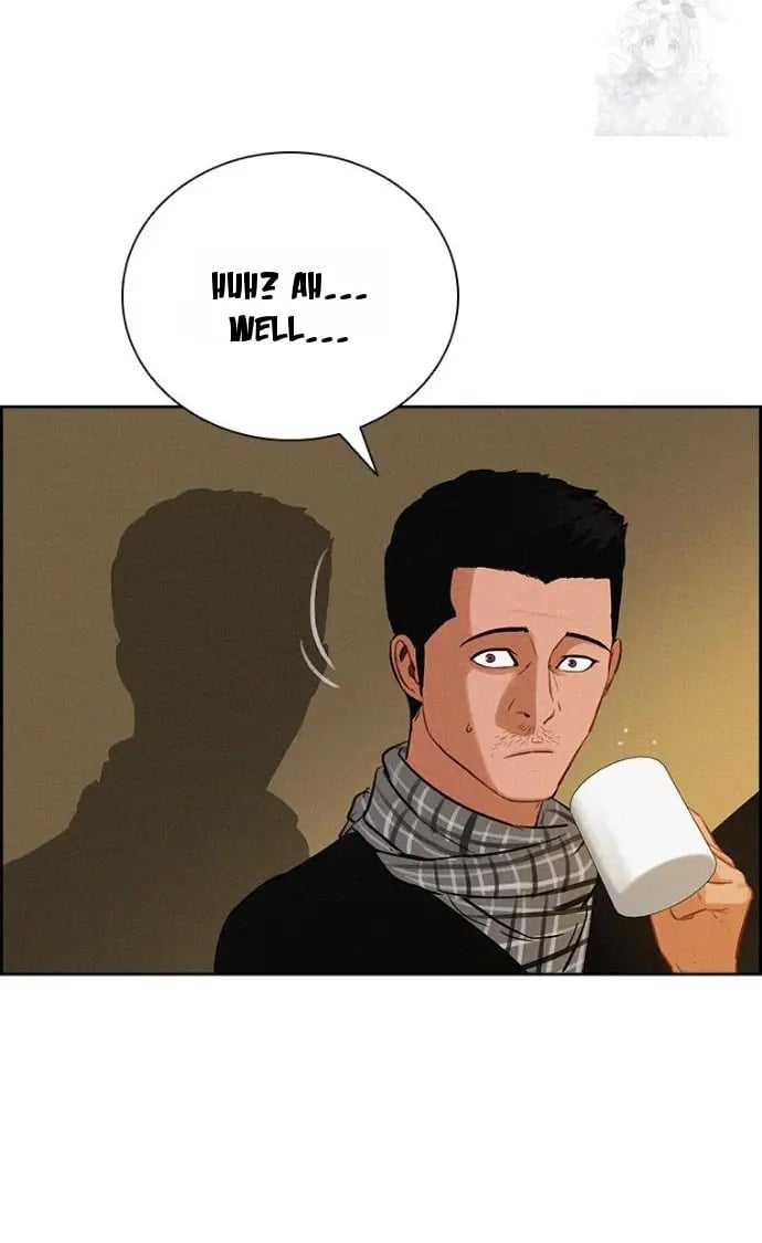 Lord of Money Chapter 252 - Page 62