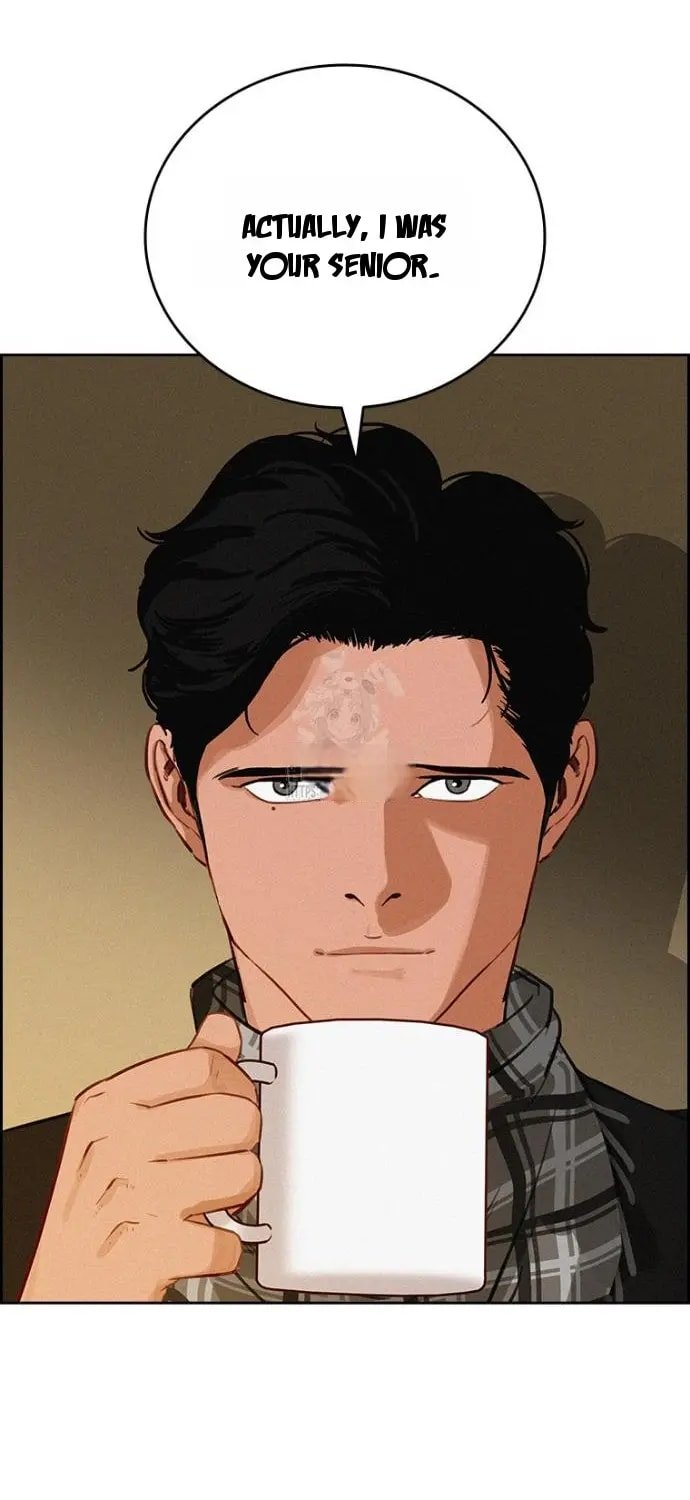 Lord of Money Chapter 252 - Page 63