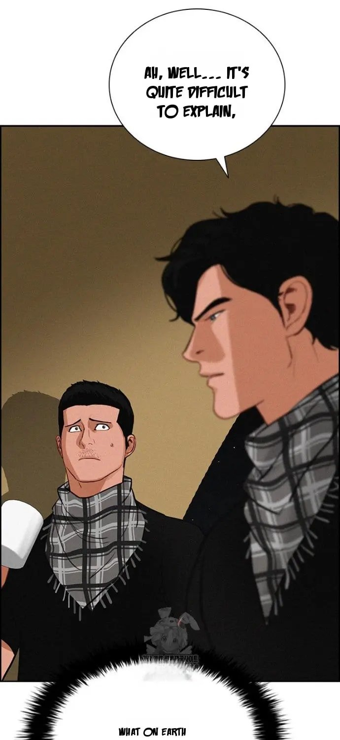 Lord of Money Chapter 252 - Page 65