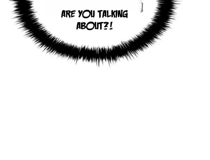 Lord of Money Chapter 252 - Page 66