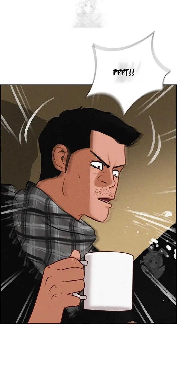 Lord of Money Chapter 252 - Page 68