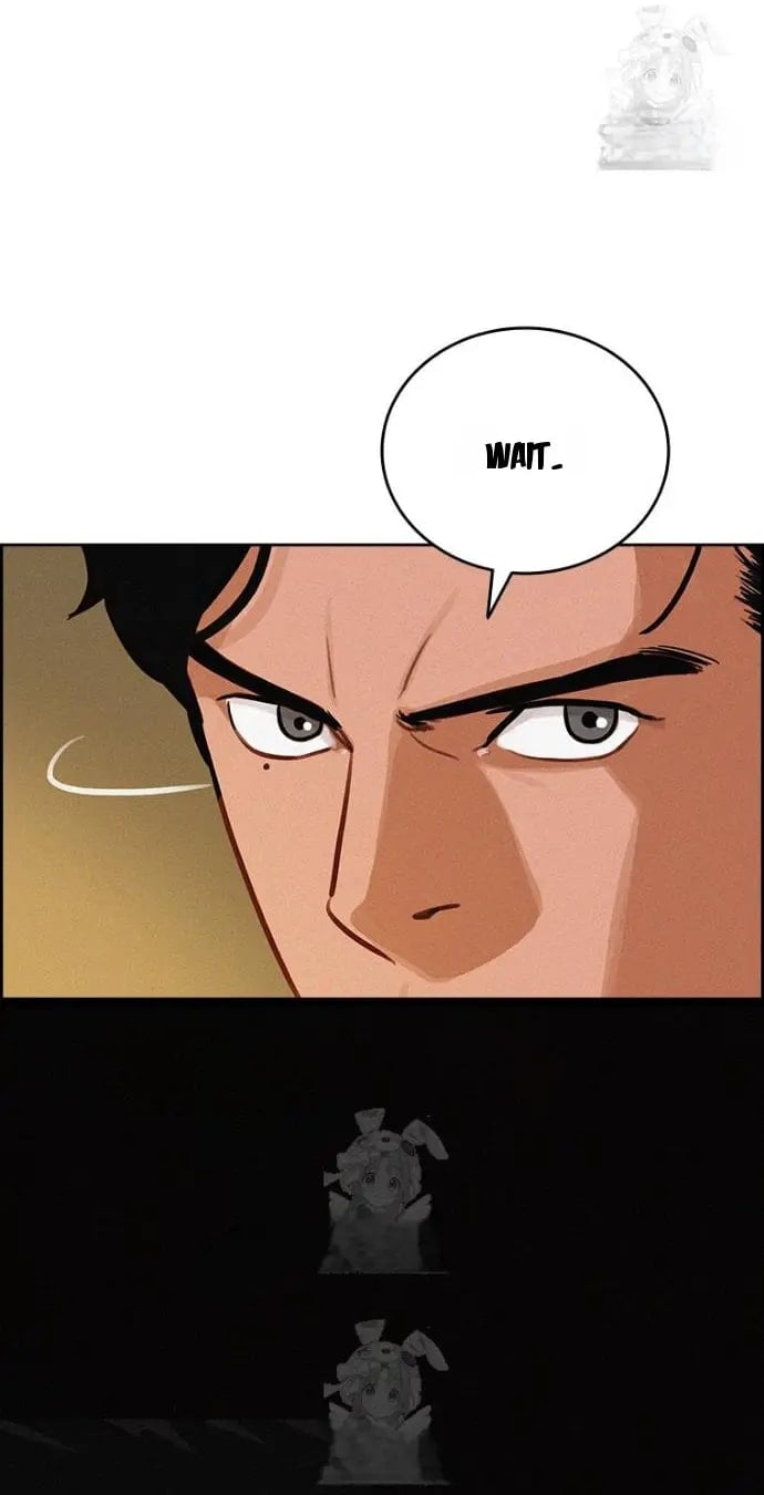 Lord of Money Chapter 252 - Page 75