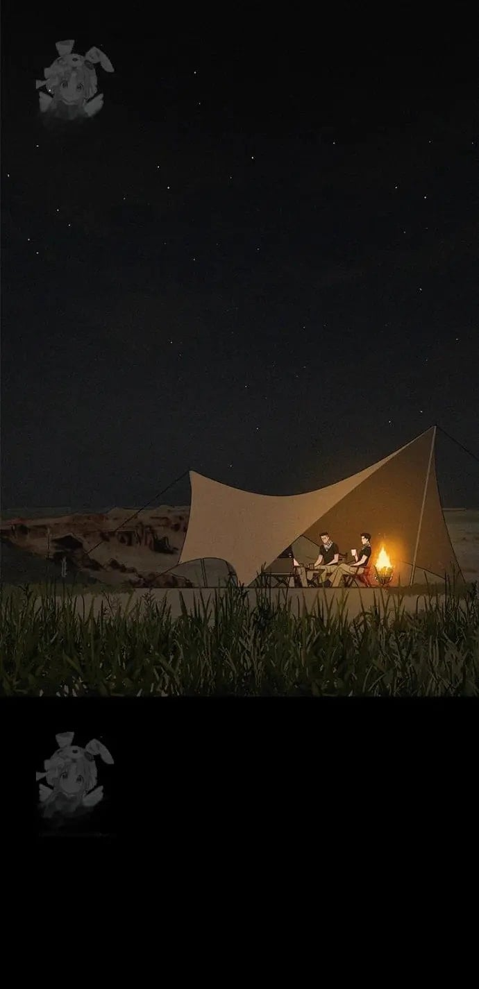 Lord of Money Chapter 252 - Page 78