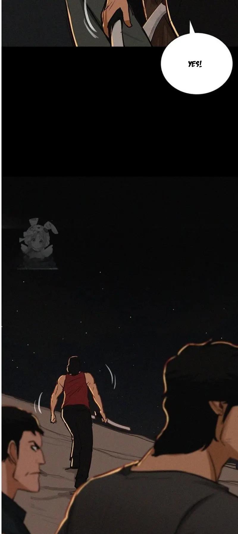 Lord of Money Chapter 253 - Page 13