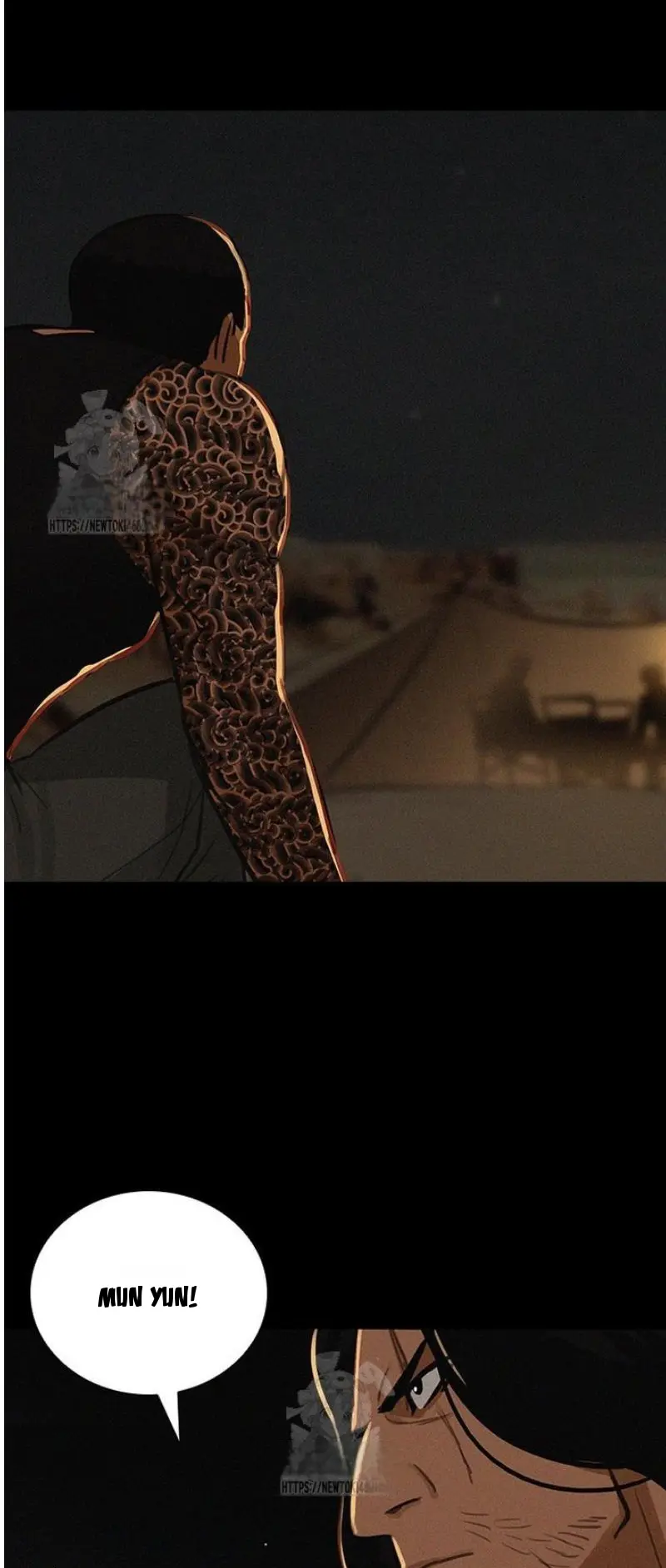 Lord of Money Chapter 253 - Page 15