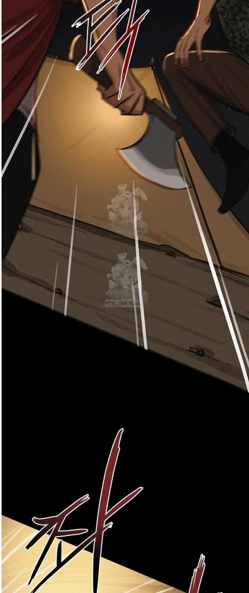 Lord of Money Chapter 253 - Page 17