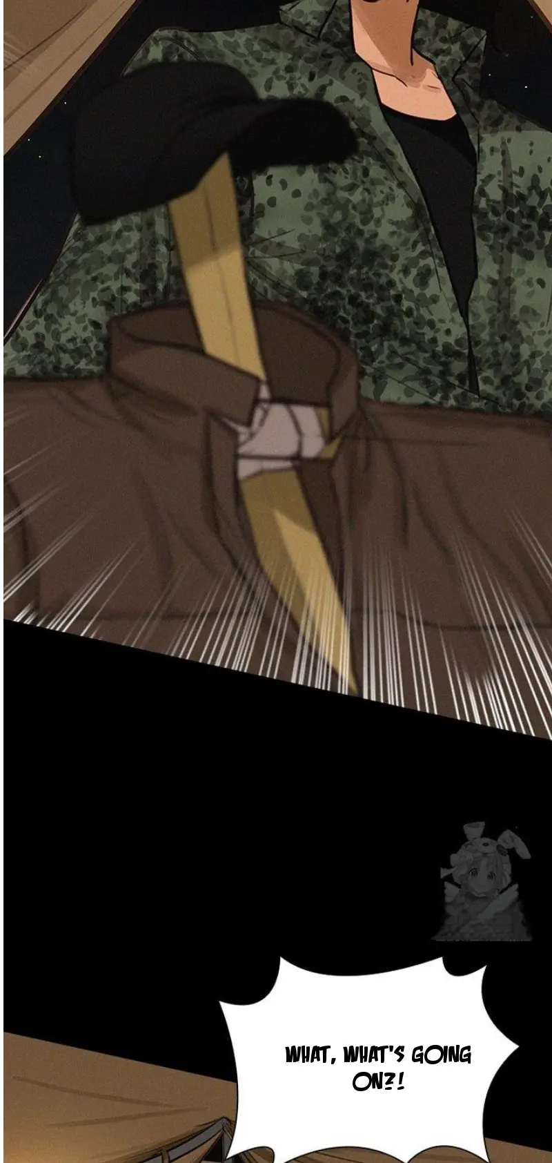 Lord of Money Chapter 253 - Page 19