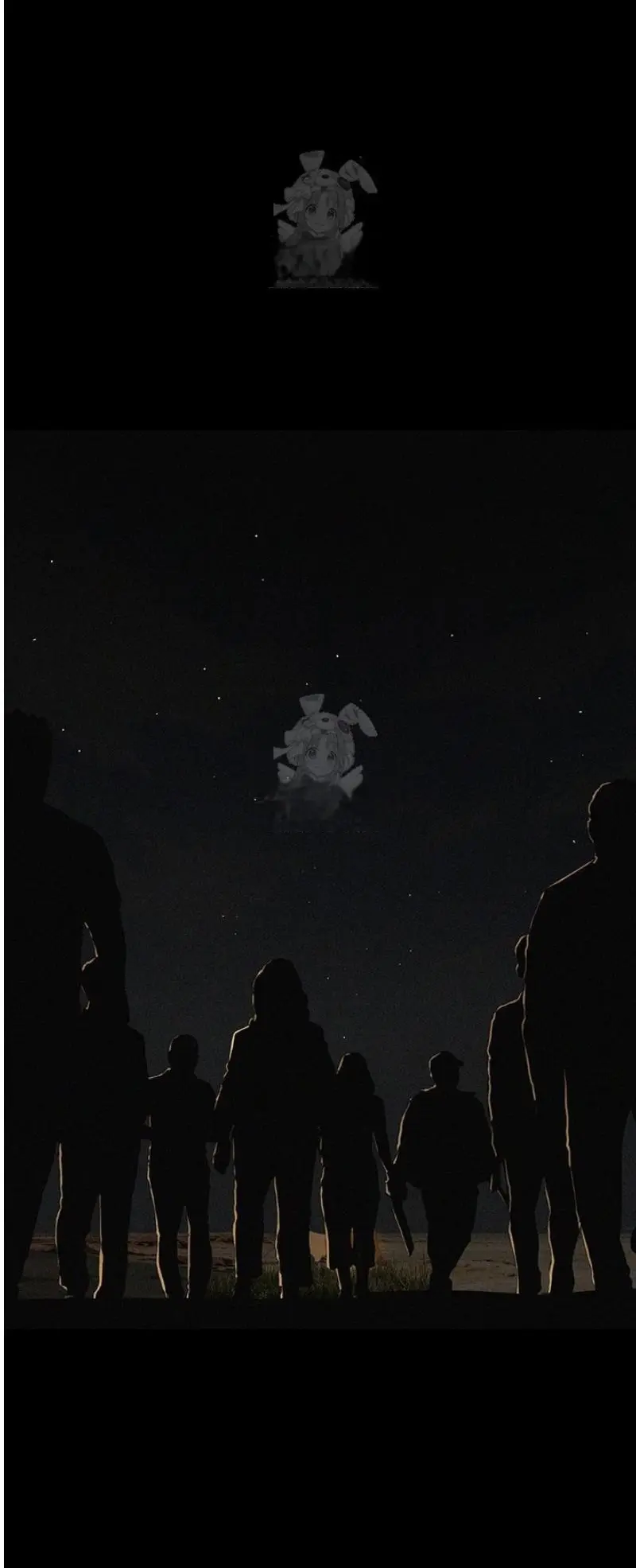 Lord of Money Chapter 253 - Page 2