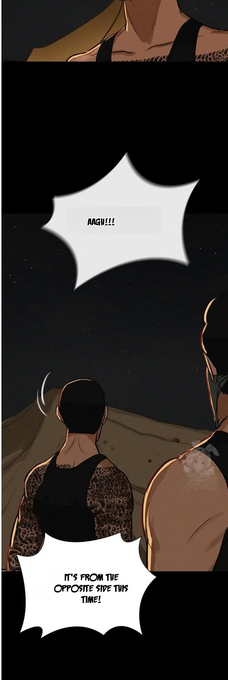 Lord of Money Chapter 253 - Page 23