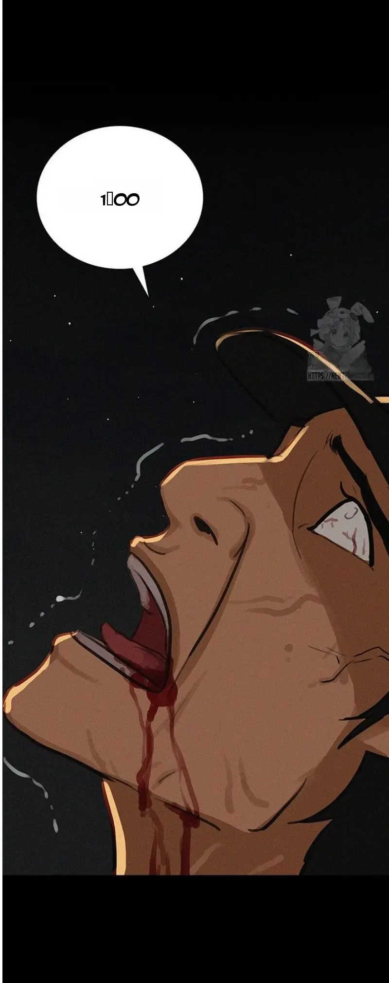 Lord of Money Chapter 253 - Page 25