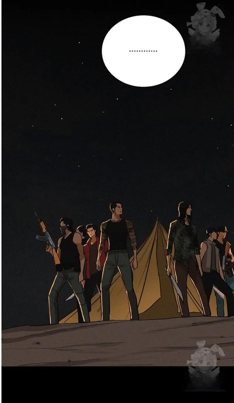 Lord of Money Chapter 253 - Page 31