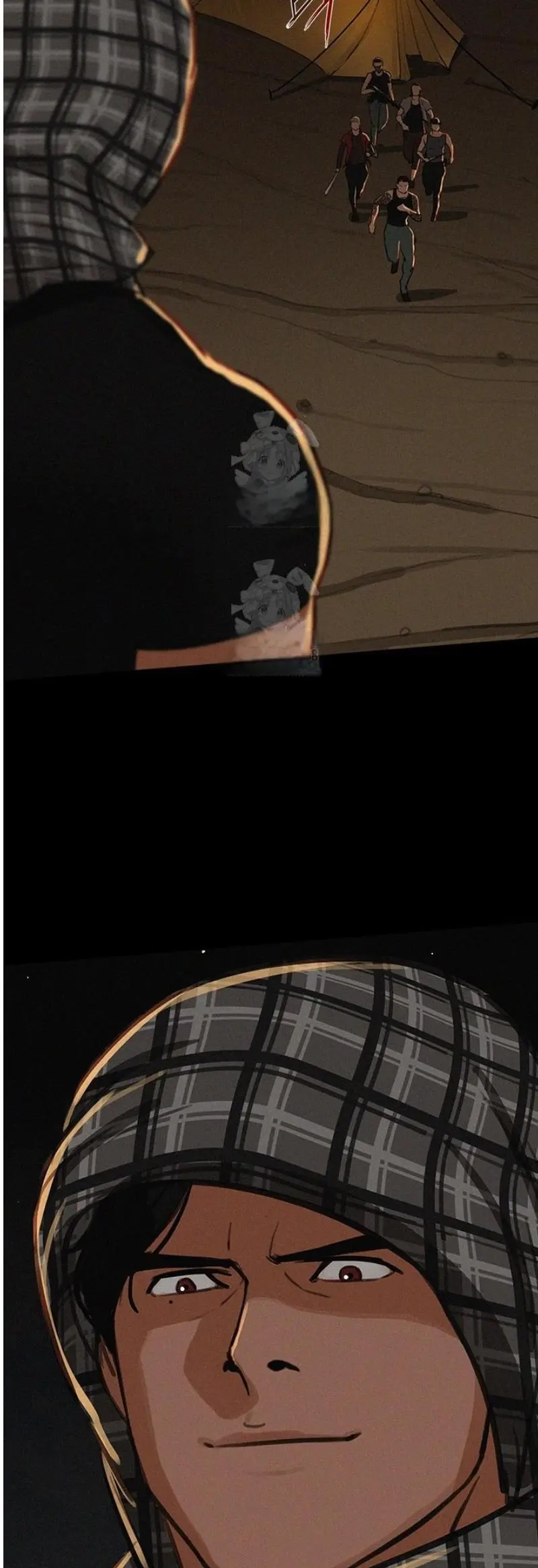 Lord of Money Chapter 253 - Page 40