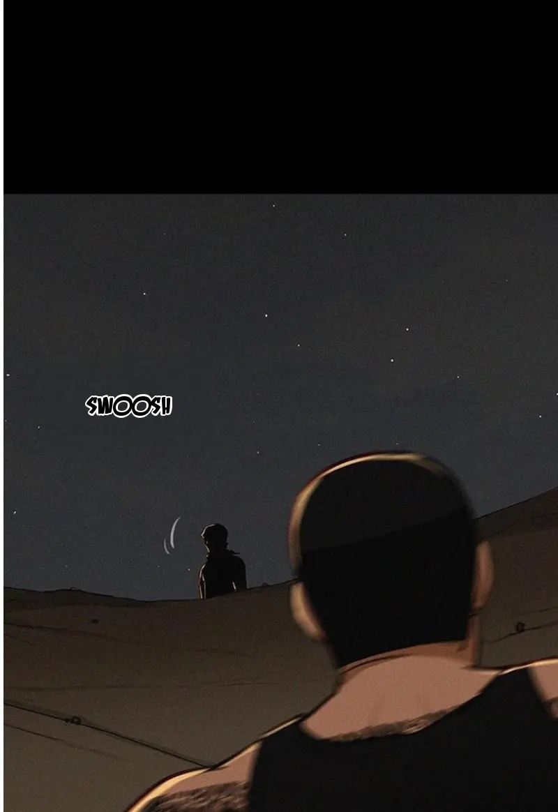 Lord of Money Chapter 253 - Page 43