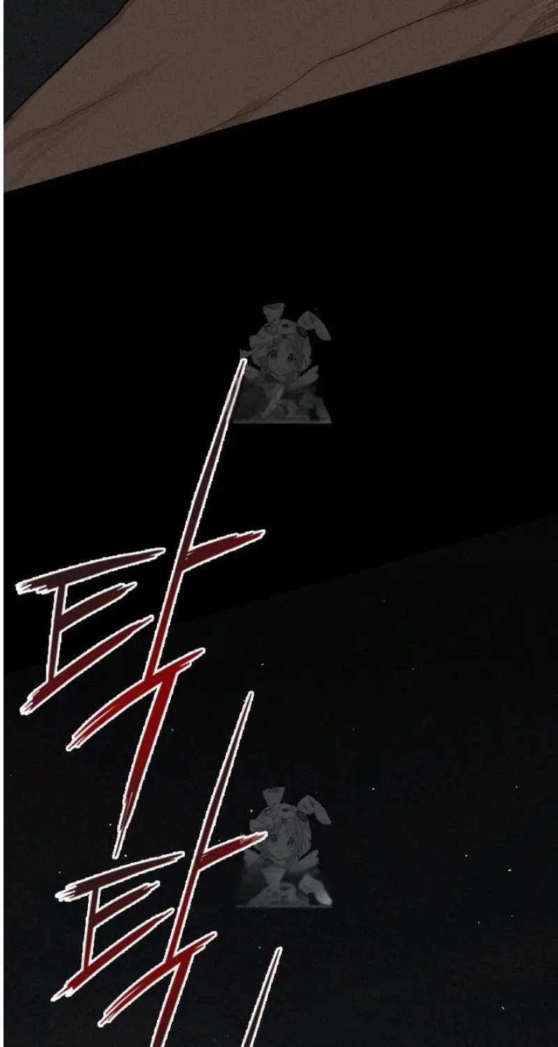 Lord of Money Chapter 253 - Page 47