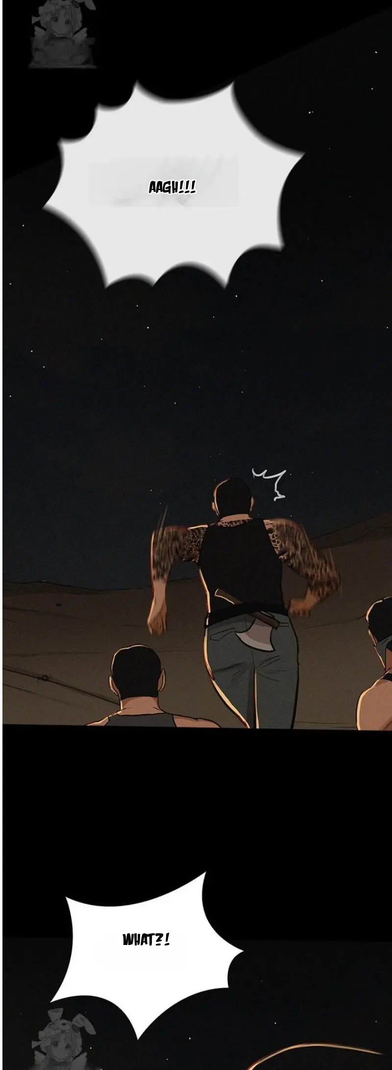 Lord of Money Chapter 253 - Page 49