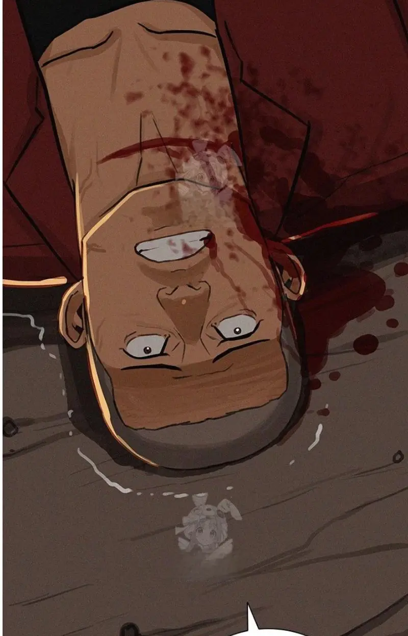 Lord of Money Chapter 253 - Page 51