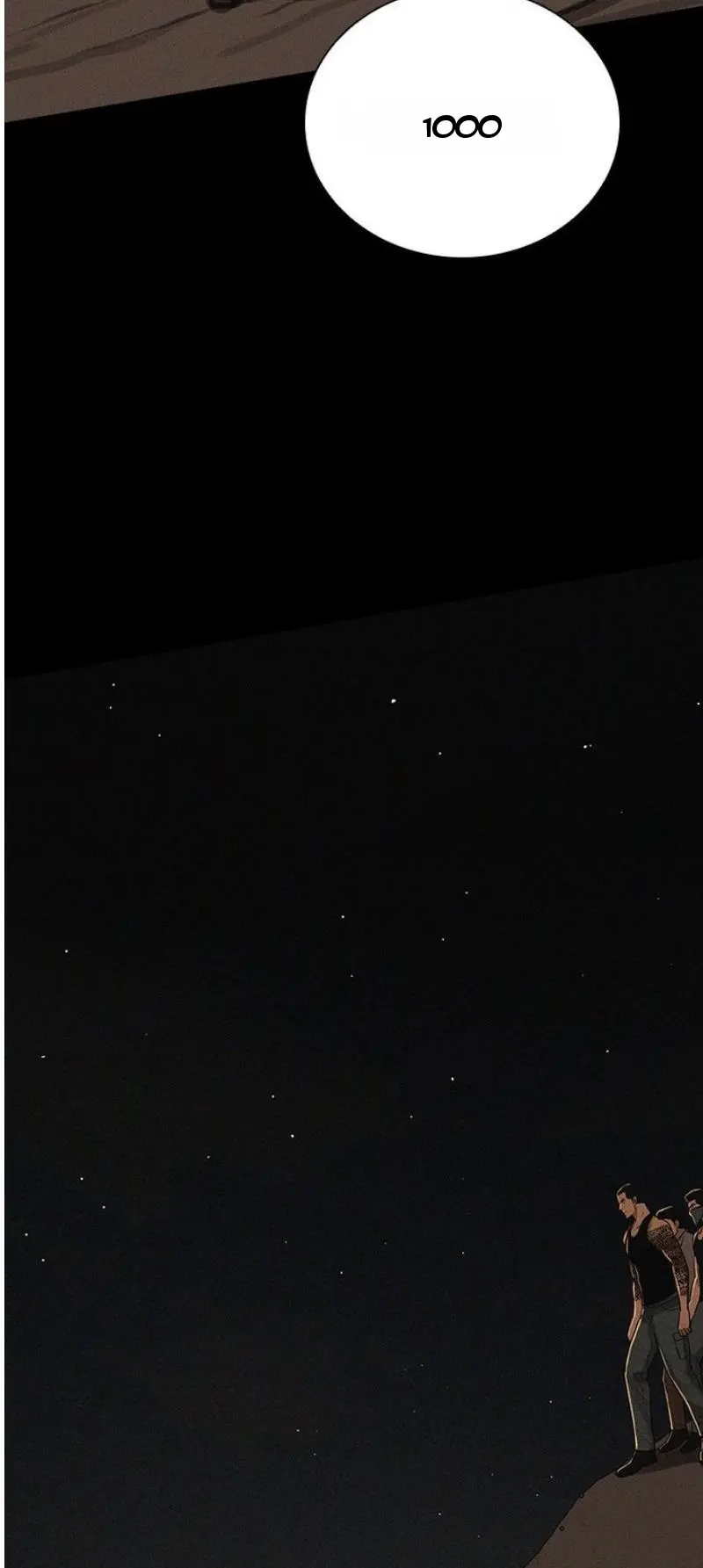 Lord of Money Chapter 253 - Page 52