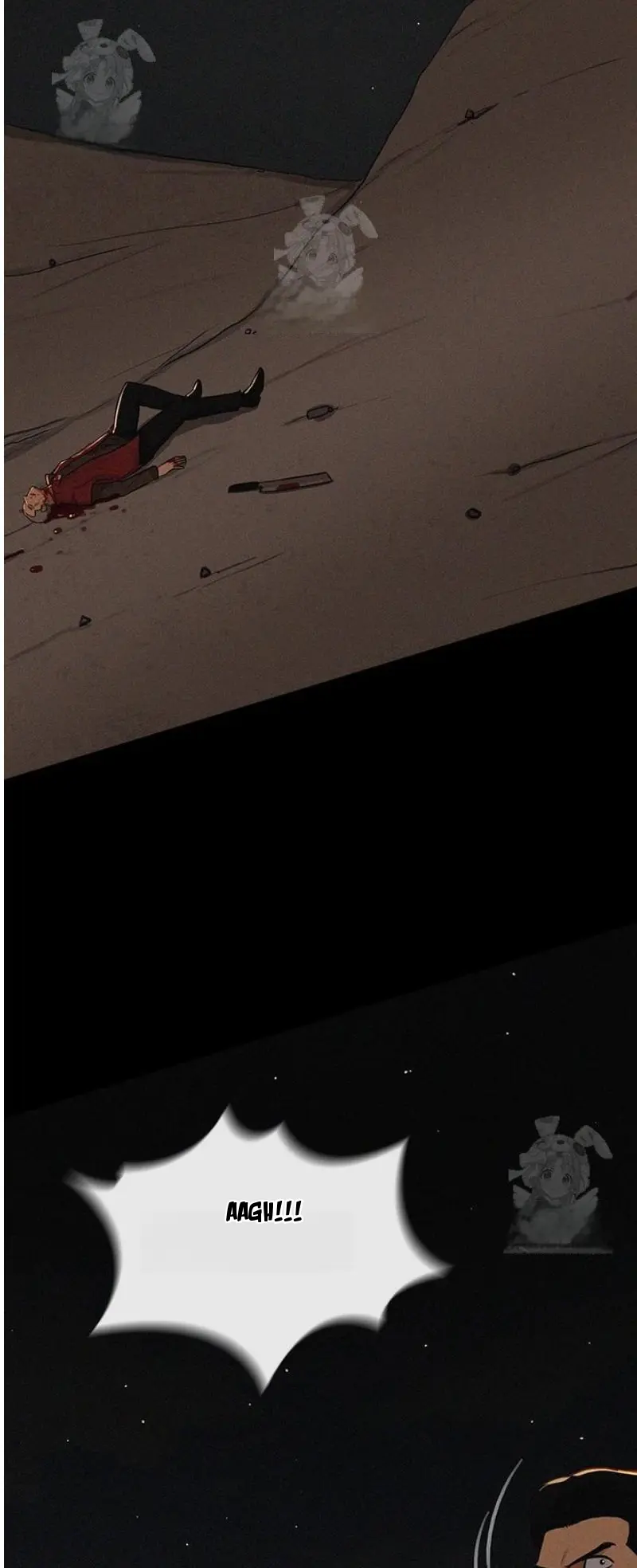 Lord of Money Chapter 253 - Page 53