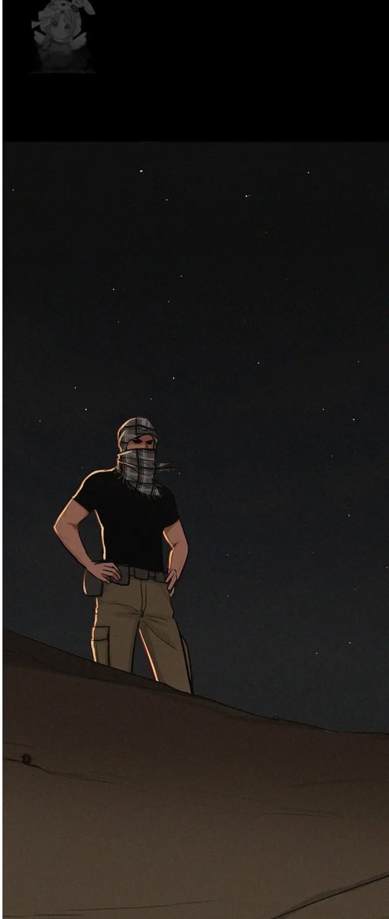 Lord of Money Chapter 253 - Page 59