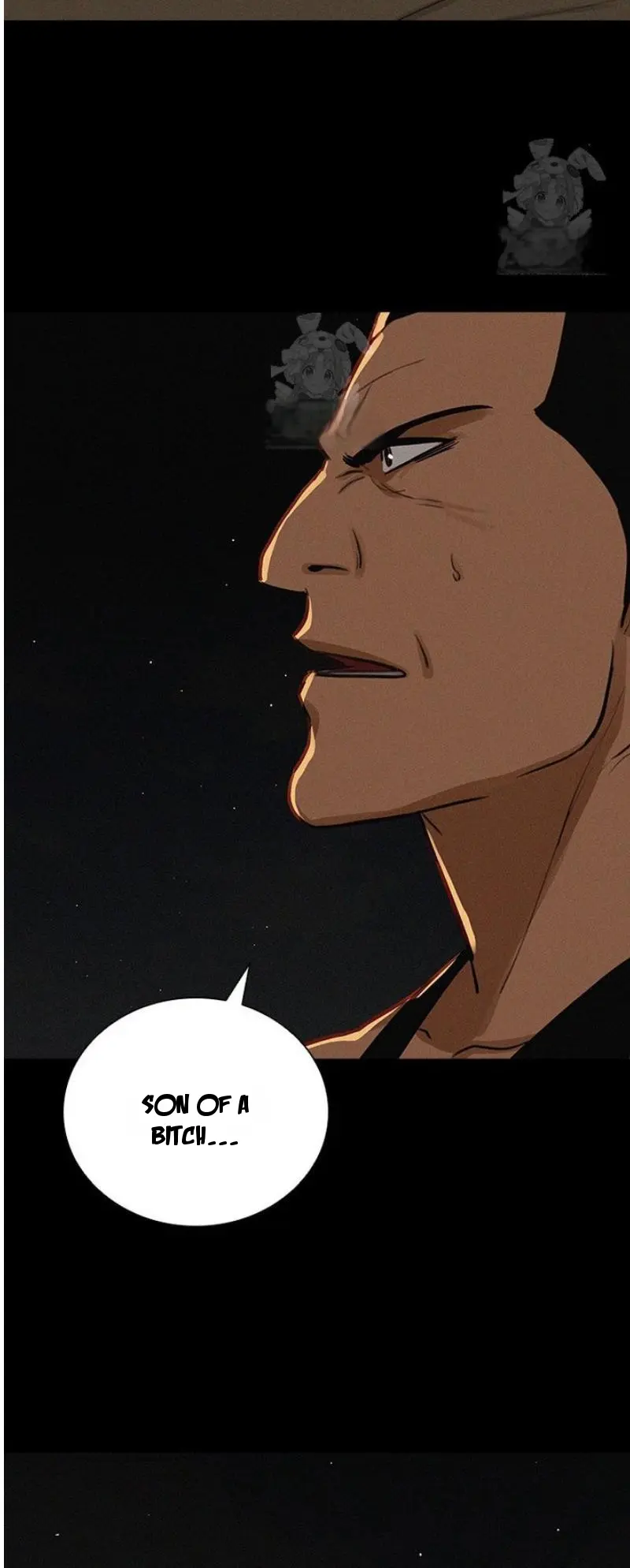 Lord of Money Chapter 253 - Page 60