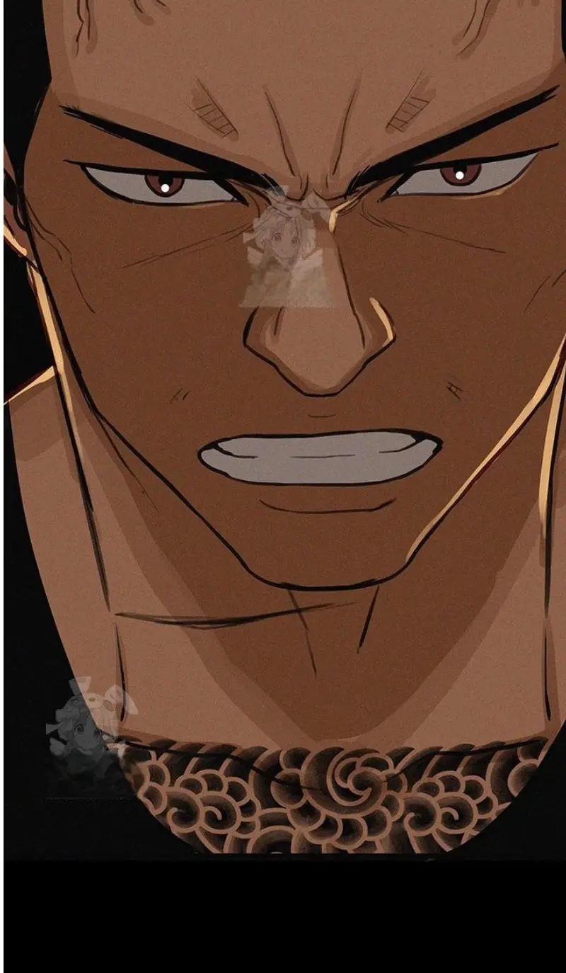 Lord of Money Chapter 253 - Page 63