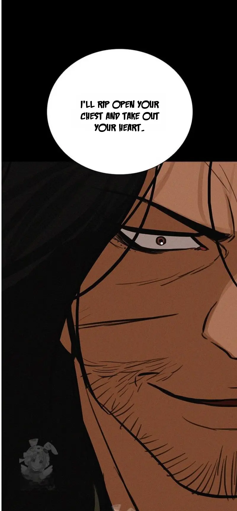 Lord of Money Chapter 253 - Page 8