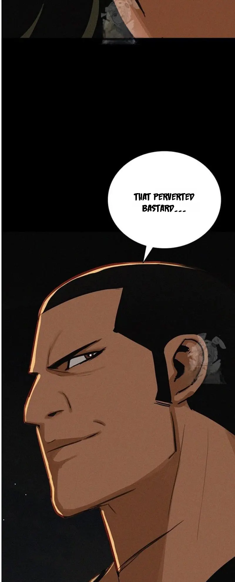 Lord of Money Chapter 253 - Page 9