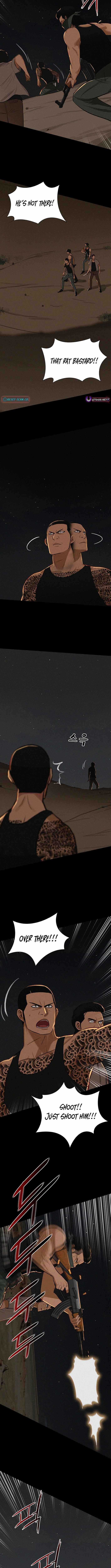 Lord of Money Chapter 254 - Page 2