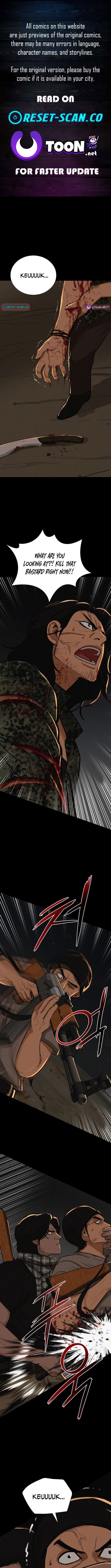 Lord of Money Chapter 255 - Page 2