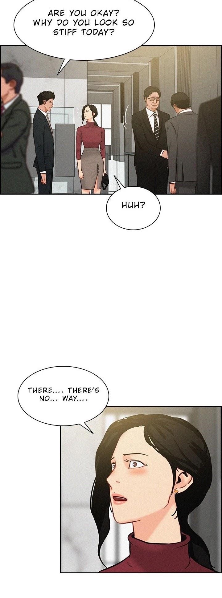 Lord of Money Chapter 29 - Page 33