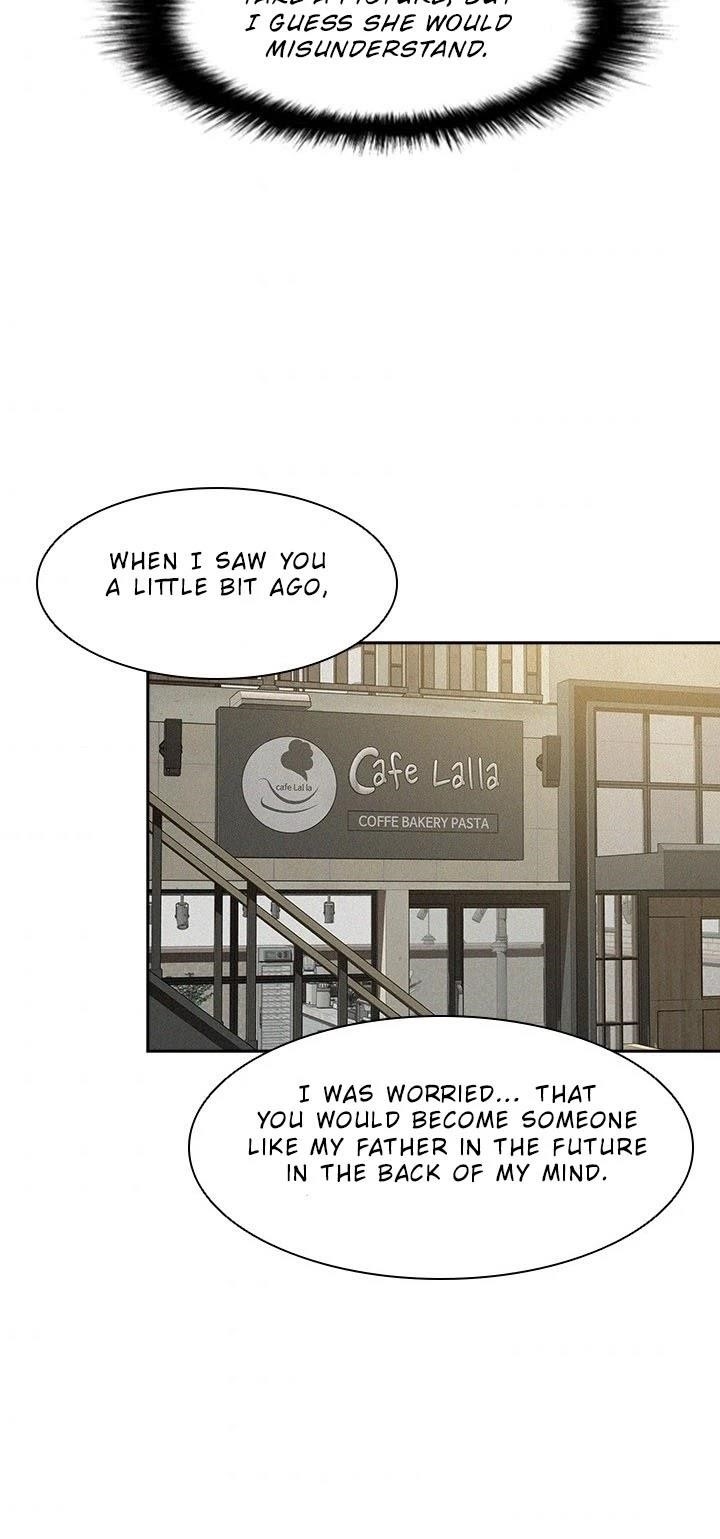 Lord of Money Chapter 30 - Page 32