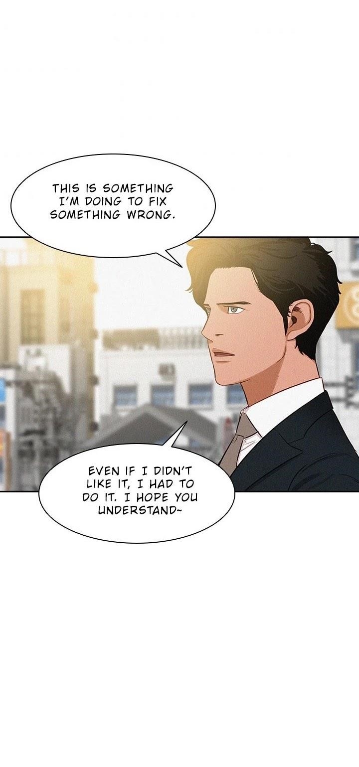 Lord of Money Chapter 30 - Page 33