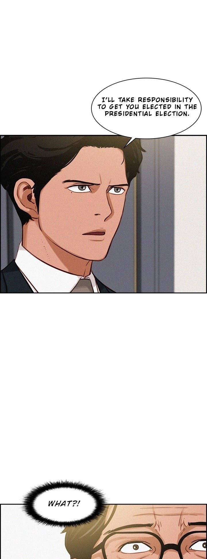 Lord of Money Chapter 30 - Page 7