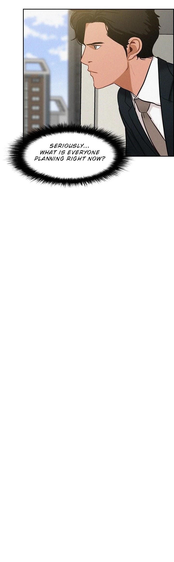 Lord of Money Chapter 31 - Page 5