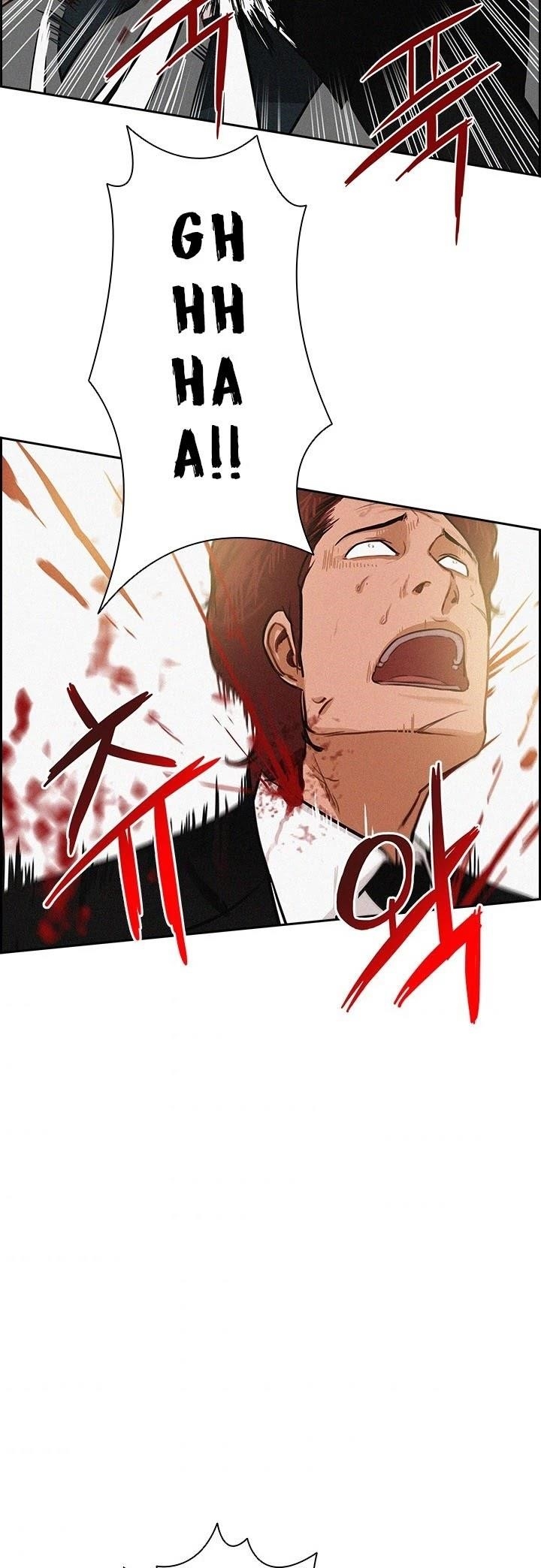 Lord of Money Chapter 35 - Page 18