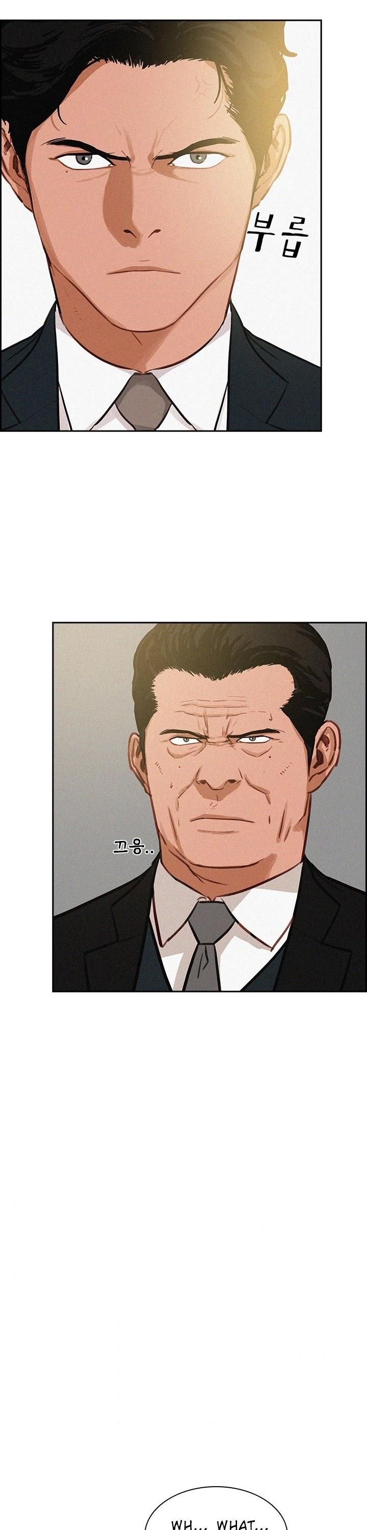 Lord of Money Chapter 36 - Page 15